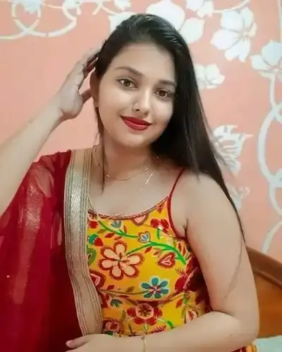 Call Girl in Rajpipla