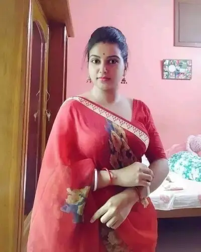 Escorts Rajpipla