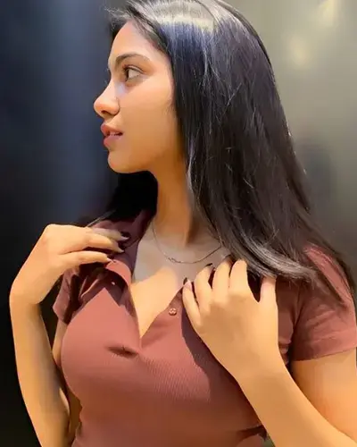 Escorts In Rajpipla