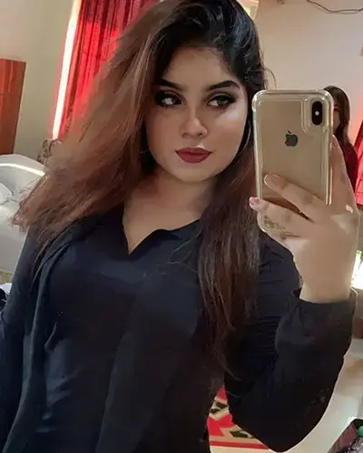 Escorts Service In Rajpipla
