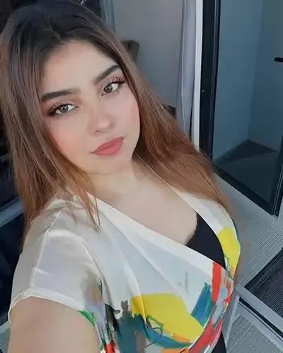 Rajpipla Escort