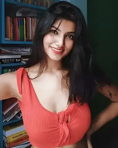 Escort Rajpipla